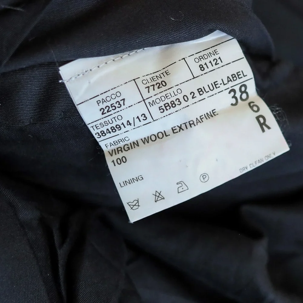 Polo Ralph Lauren exude timeless